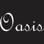 Oasis Restaurant & Wine Lounge