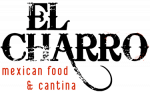 El Charro