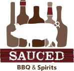 Sauced Bbq & Spirits
