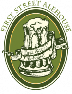 First Street Alehouse