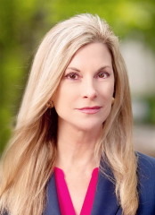 Dr. Liz Thach