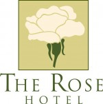 The Rose Hotel