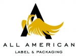 All American Label and Packaging