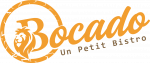 Bocado : Un Petit Bistro