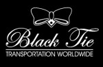 Black Tie Transportation