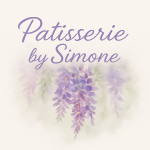 Patisserie by Simone