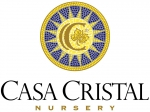 Casa Cristal Nursery, Inc.
