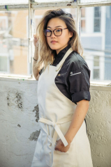 Emily Lim