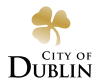 City of Dublin