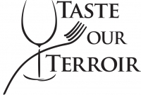 Taste Our Terroir