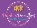Debbie Doodle's Cookies