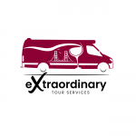 Extraordinary Tour Services/Livermore Valley Tour Services
