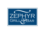Zephyr Grill & Bar