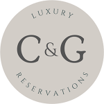 C&G Reservations