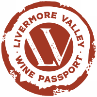 Livermore Valley Passport 2024