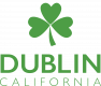City of Dublin