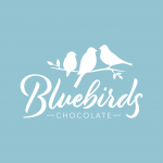 Bluebirds Chocolate