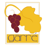 Garré Café
