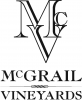 McGrail Vineyards and Winery