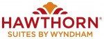 Hawthorn Suites by Wyndham Livermore