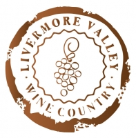 Livermore Valley Passport 2022